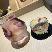 おたる政寿司 栄 - 