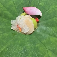 東山 吉寿 - 