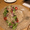 ザ クラフト - ローストビーフ