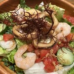 びっくりドンキー - 