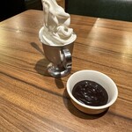 びっくりドンキー - 