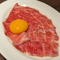 焼肉 じゅん - 