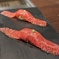 焼肉 じゅん - 