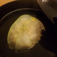 日本料理 晴山 - 