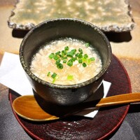 厳選焼鳥 一石三鳥 本店 - 
