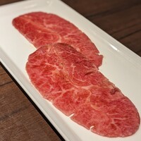 焼肉 じゅん - 