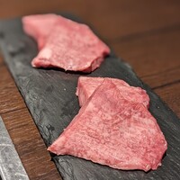 焼肉 じゅん - 