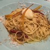 KNOCK CUCINA BUONA ITALIANA 六本木ヒルズ店