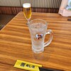 うみめし シァル鶴見店