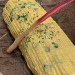 幸せの居酒屋　喜泉 - 