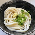 須崎食料品店 - 