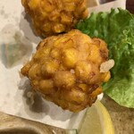 幸せの居酒屋　喜泉 - 