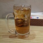 ぶる - ぶる②(*´>ω<`*)