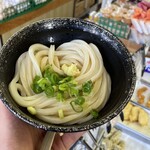 須崎食料品店 - 