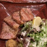 幸せの居酒屋　喜泉 - 