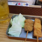 ぶる - ぶる①(*´>ω<`*)