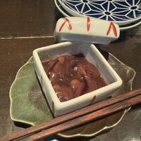 御影蔵 丸ビル - 
