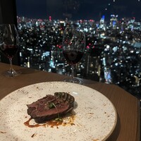 Longrain Tokyo - 