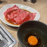横浜焼肉kintan - 