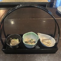 御影蔵 丸ビル - 