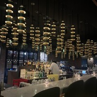 Longrain Tokyo - 