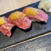 横浜焼肉kintan - 