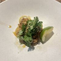 Longrain Tokyo - 