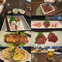 御影蔵 丸ビル - 