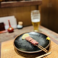 鳥茂 - 
