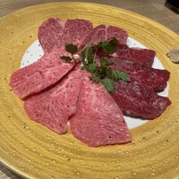横浜焼肉kintan - 