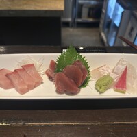 御影蔵 丸ビル - 