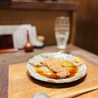 鳥茂 - 