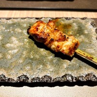 厳選焼鳥 一石三鳥 本店 - 