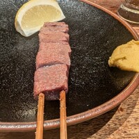 鳥茂 - 