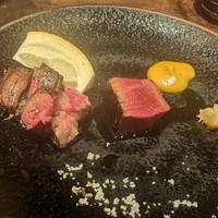 鳥茂 - 