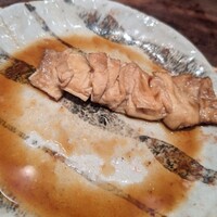 鳥茂 - 