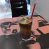 セガフレード・ザネッティ・エスプレッソ 北朝霞店