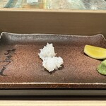 おたる政寿司 - 