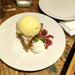 ビオディナミ 吉祥寺店 - 