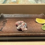 おたる政寿司 - 