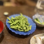 焼鳥　亘　わたる - 