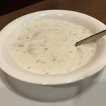 行徳ビリヤーニーハウス - ライタ