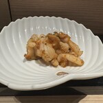 おたる政寿司 - 