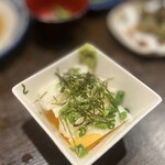 焼鳥　亘　わたる - 