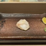 おたる政寿司 - 