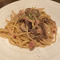 Cucina del NABUCCO - 