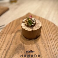 atelier HANADA - 