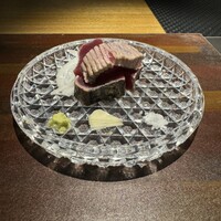 銀座 座屋 - 