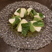 Cucina del NABUCCO - 