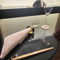 ケンゾーエステイトワイナリー 銀座店 - 